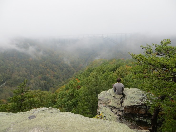 15515026542_da6b9d4f44_k