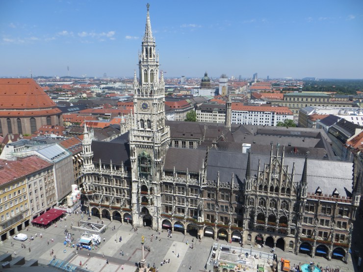 26342115958_5817530566_o